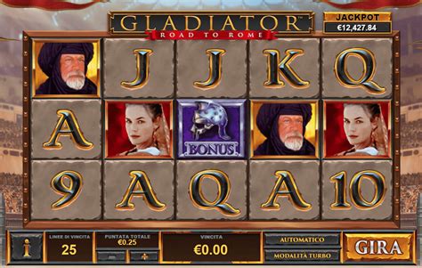 gladiator automatenspiel|ᐈ Gladiator KOSTENLOS spielen ohne Anmeldung ᐈ.